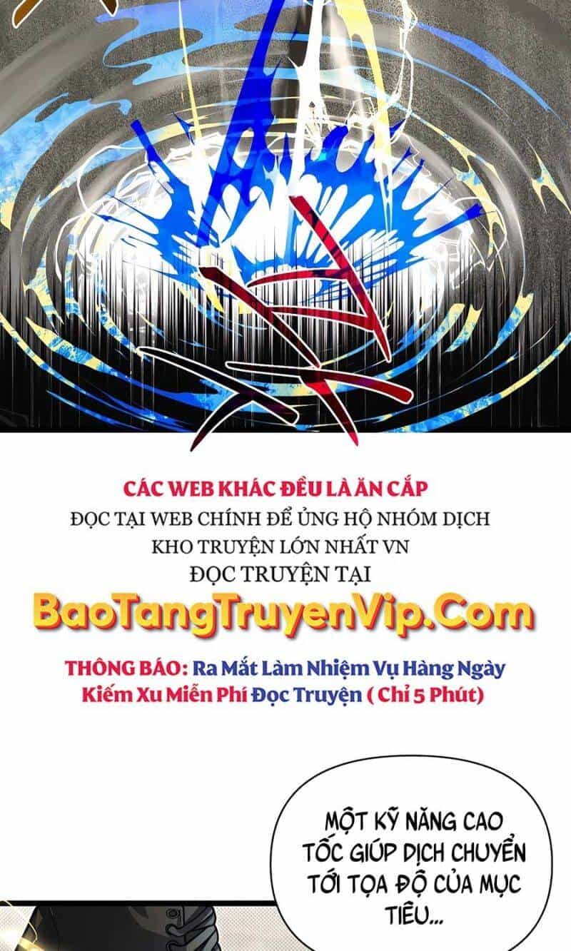 Anh Trai Anh Hùng Là Người Đã Chết Trong Học Viện - Chương 91 - ảnh 12