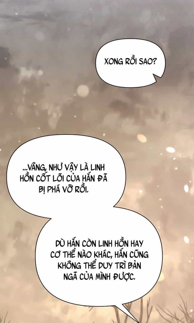 Anh Trai Anh Hùng Là Người Đã Chết Trong Học Viện - Chương 91 - ảnh 126