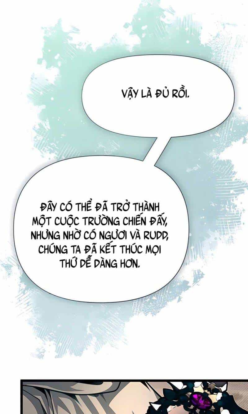 Anh Trai Anh Hùng Là Người Đã Chết Trong Học Viện - Chương 91 - ảnh 128