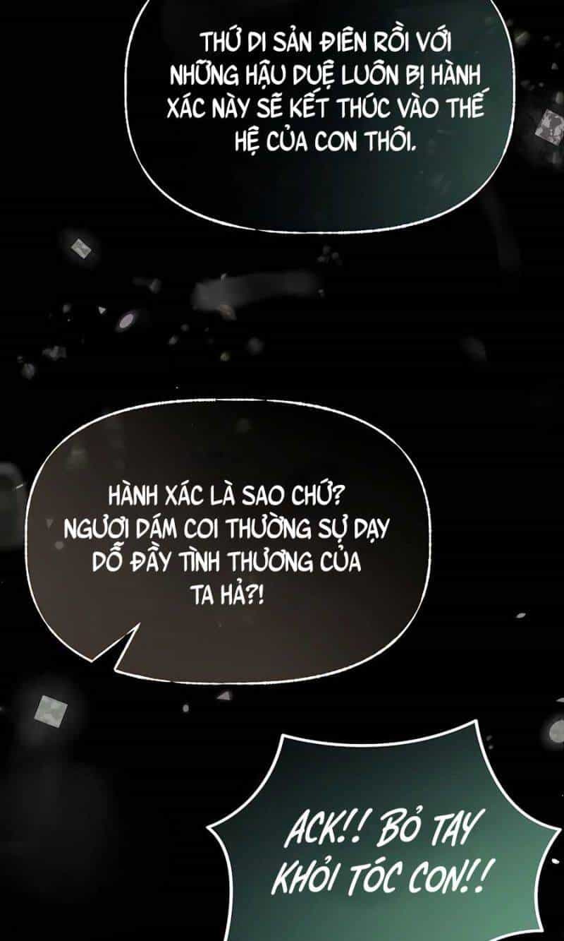 Anh Trai Anh Hùng Là Người Đã Chết Trong Học Viện - Chương 91 - ảnh 134