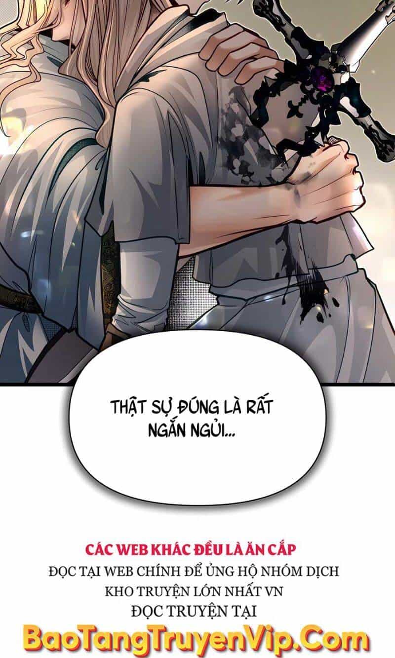 Anh Trai Anh Hùng Là Người Đã Chết Trong Học Viện - Chương 91 - ảnh 137