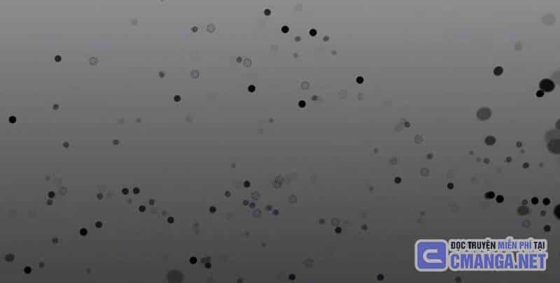 Anh Trai Anh Hùng Là Người Đã Chết Trong Học Viện - Chương 91 - ảnh 139