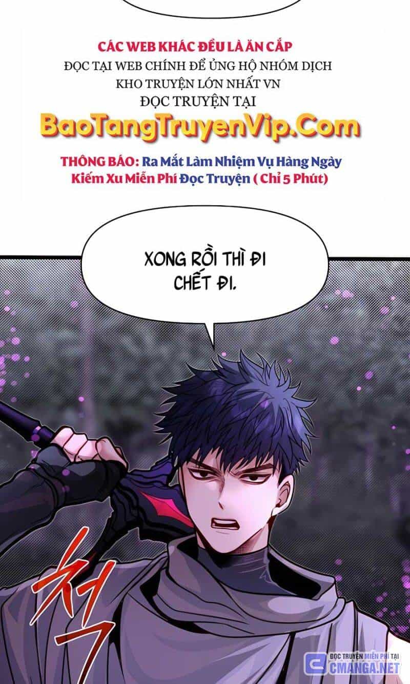 Anh Trai Anh Hùng Là Người Đã Chết Trong Học Viện - Chương 91 - ảnh 148