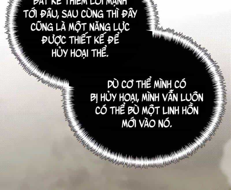 Anh Trai Anh Hùng Là Người Đã Chết Trong Học Viện - Chương 91 - ảnh 32