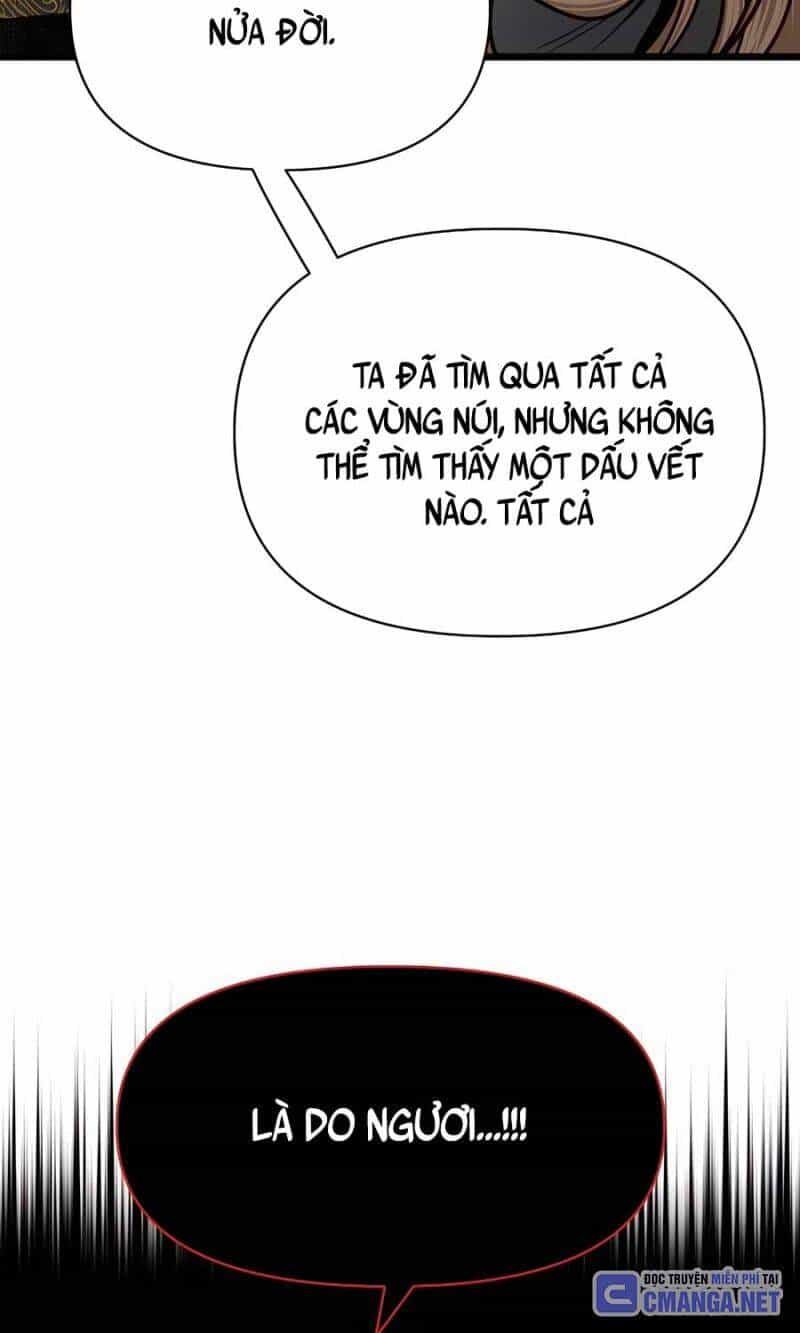 Anh Trai Anh Hùng Là Người Đã Chết Trong Học Viện - Chương 91 - ảnh 46