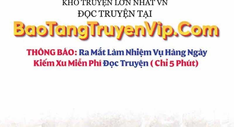 Anh Trai Anh Hùng Là Người Đã Chết Trong Học Viện - Chương 91 - ảnh 48
