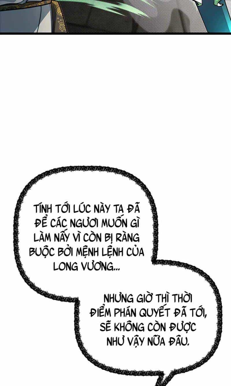 Anh Trai Anh Hùng Là Người Đã Chết Trong Học Viện - Chương 91 - ảnh 53