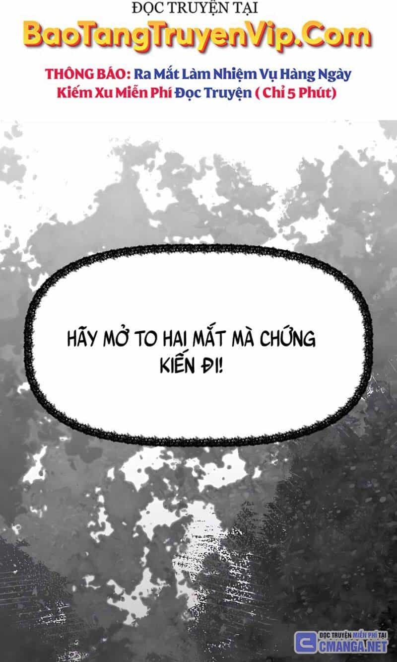 Anh Trai Anh Hùng Là Người Đã Chết Trong Học Viện - Chương 91 - ảnh 55