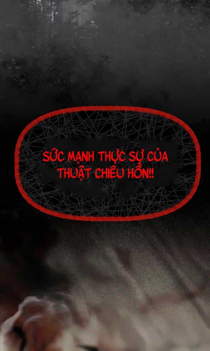 Anh Trai Anh Hùng Là Người Đã Chết Trong Học Viện - Chương 91 - ảnh 56