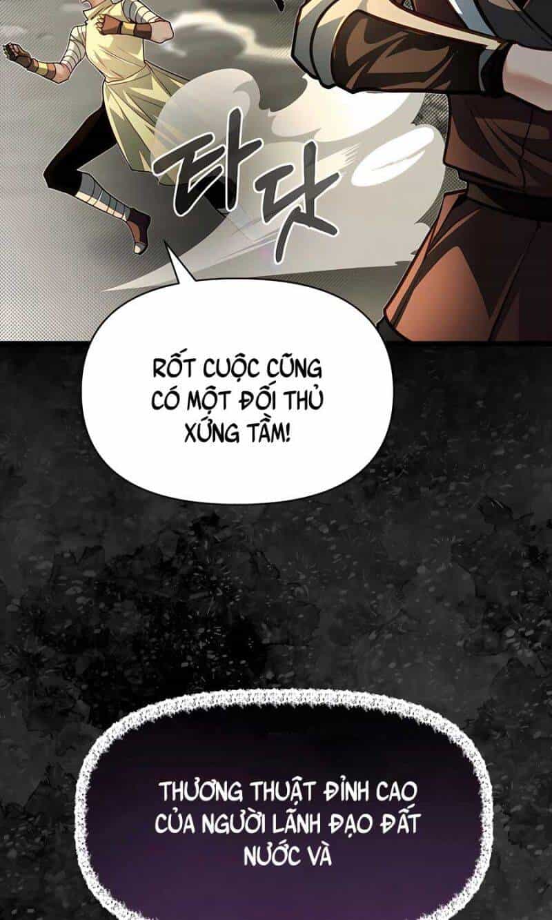 Anh Trai Anh Hùng Là Người Đã Chết Trong Học Viện - Chương 91 - ảnh 62
