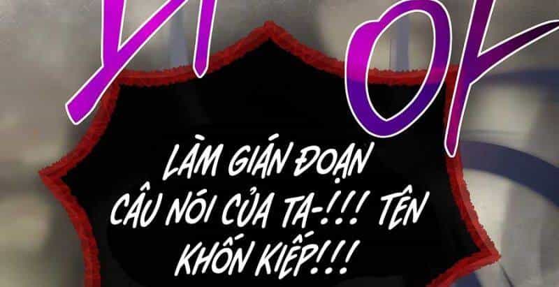 Anh Trai Anh Hùng Là Người Đã Chết Trong Học Viện - Chương 91 - ảnh 75