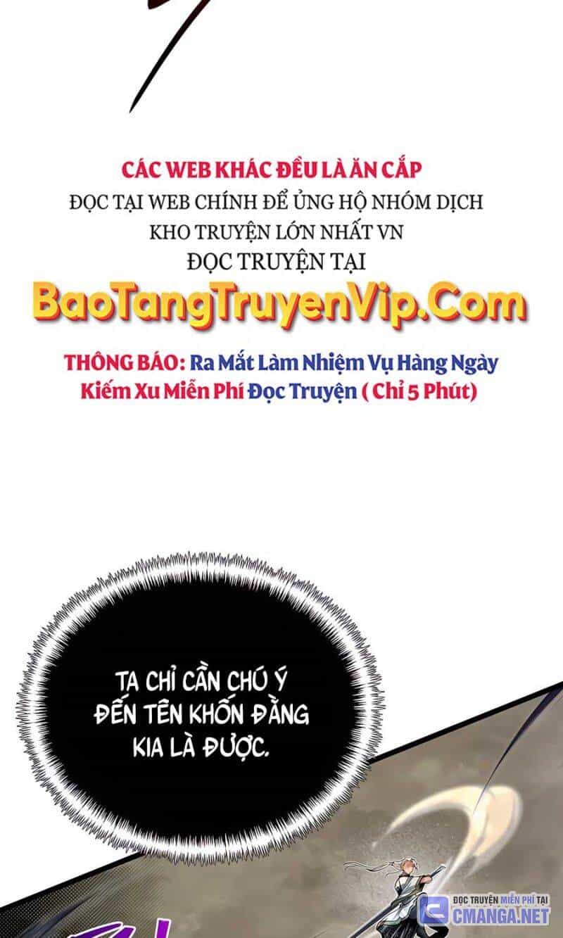 Anh Trai Anh Hùng Là Người Đã Chết Trong Học Viện - Chương 91 - ảnh 85