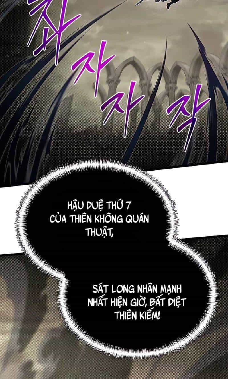 Anh Trai Anh Hùng Là Người Đã Chết Trong Học Viện - Chương 91 - ảnh 86