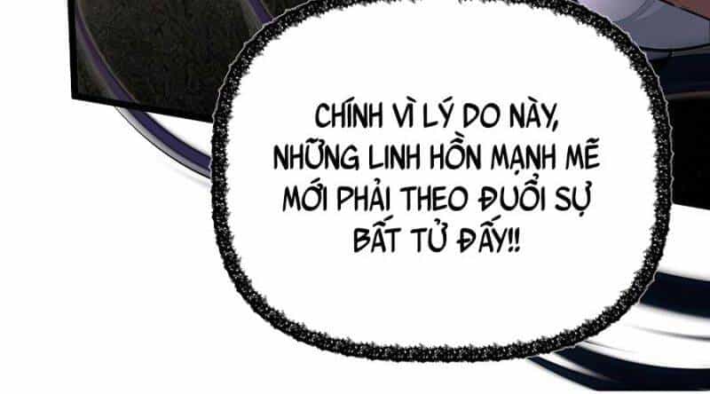 Anh Trai Anh Hùng Là Người Đã Chết Trong Học Viện - Chương 91 - ảnh 90
