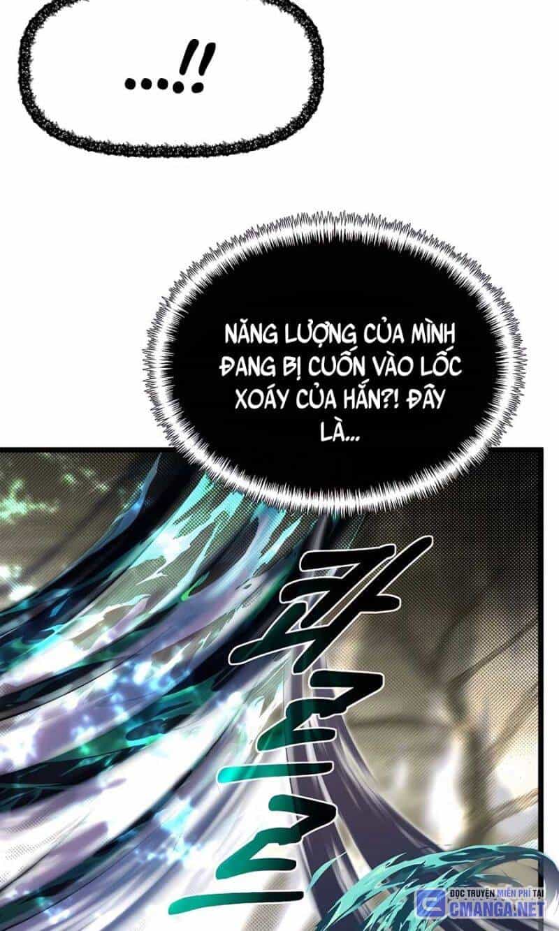 Anh Trai Anh Hùng Là Người Đã Chết Trong Học Viện - Chương 91 - ảnh 94