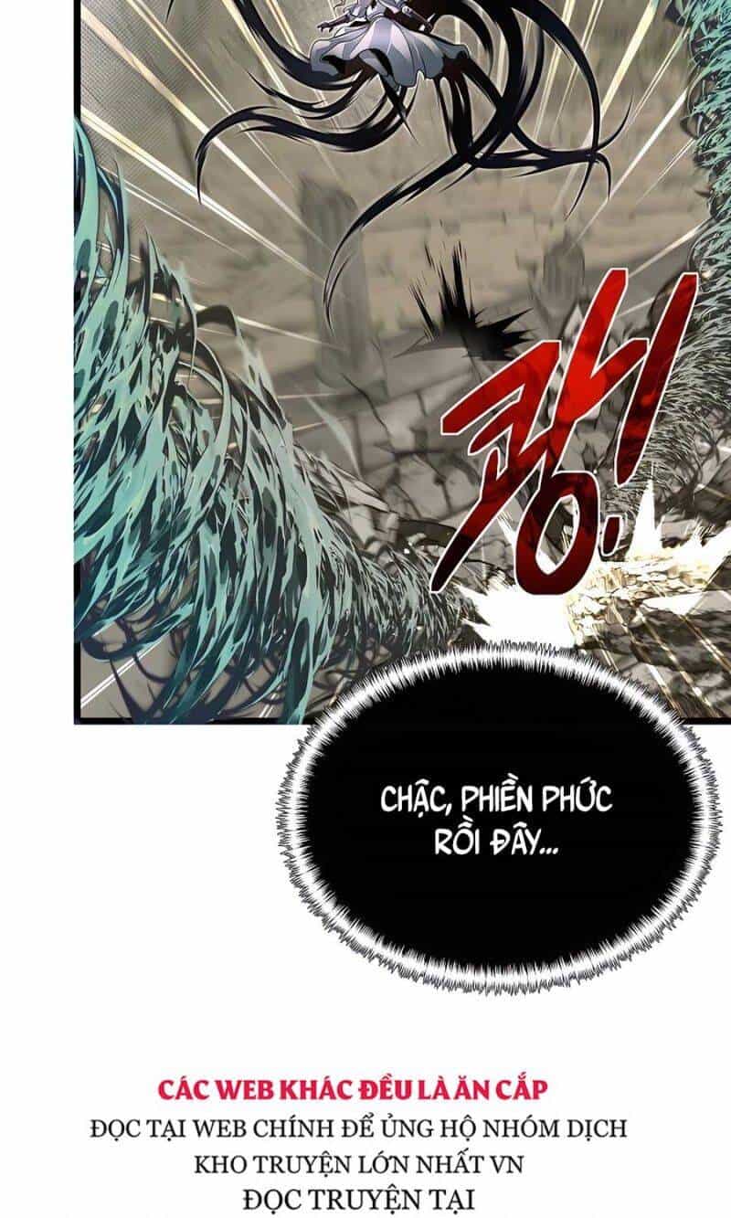 Anh Trai Anh Hùng Là Người Đã Chết Trong Học Viện - Chương 91 - ảnh 96