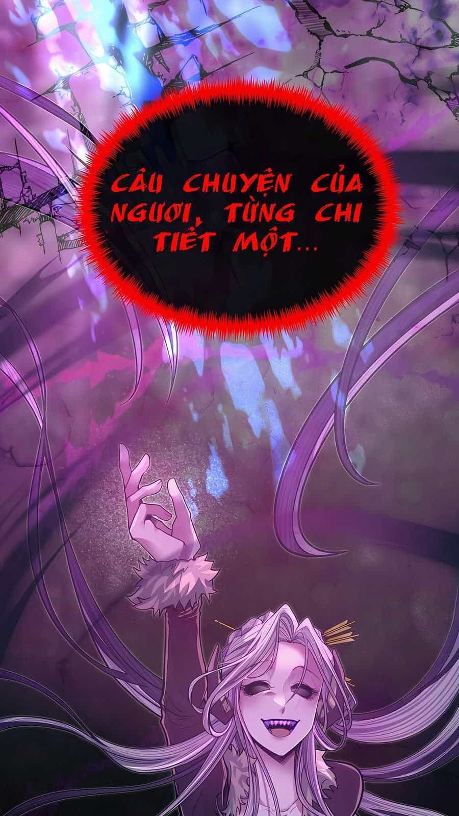 Anh Trai Anh Hùng Là Người Đã Chết Trong Học Viện - Chương 92 - ảnh 14
