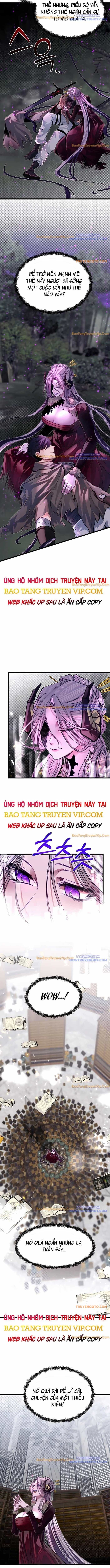 Anh Trai Anh Hùng Là Người Đã Chết Trong Học Viện - Chương 93 - ảnh 10