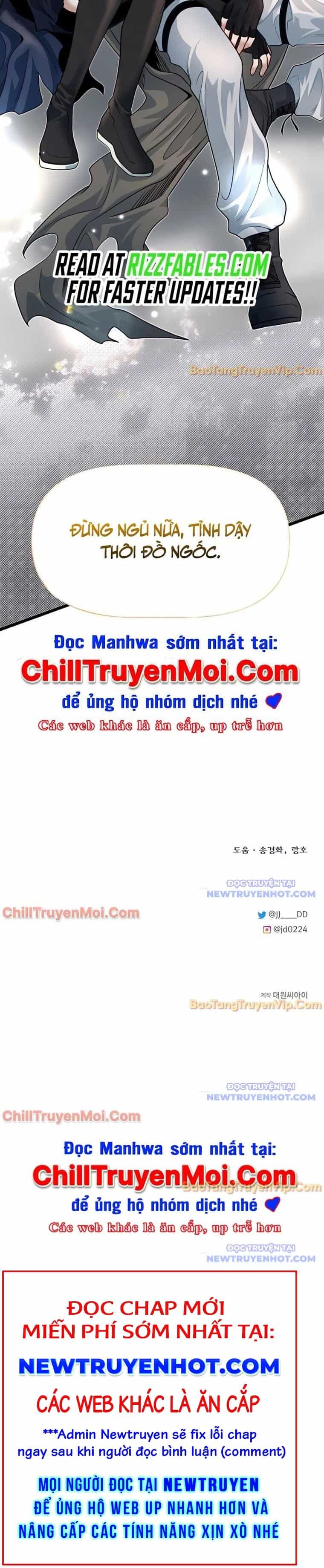 Anh Trai Anh Hùng Là Người Đã Chết Trong Học Viện - Chương 94 - ảnh 15