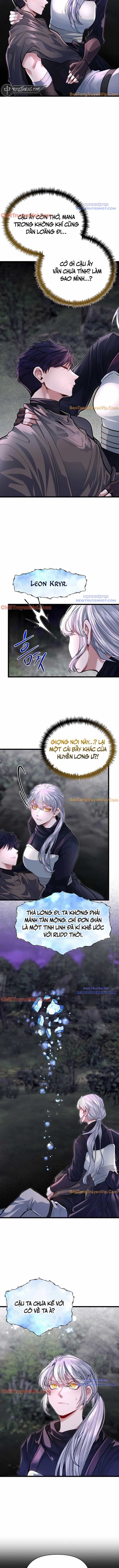 Anh Trai Anh Hùng Là Người Đã Chết Trong Học Viện - Chương 94 - ảnh 5