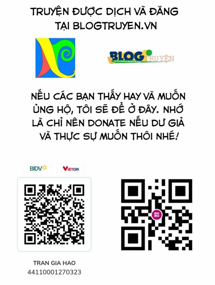 Anh Trai Cùng 3 Cô Em Gái Sinh Ba - Chương 16 - ảnh 5