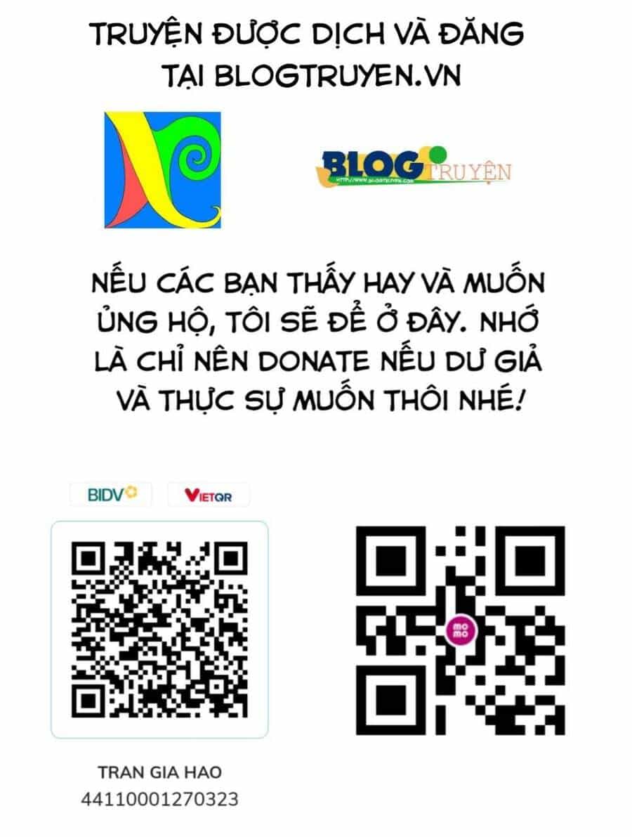 Anh Trai Cùng 3 Cô Em Gái Sinh Ba - Chương 9 - ảnh 4