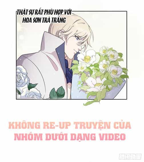 Anh Trai Ma Cà Rồng Và Bạn Trai Người Sói Của Tôi - Chương 13 - ảnh 39
