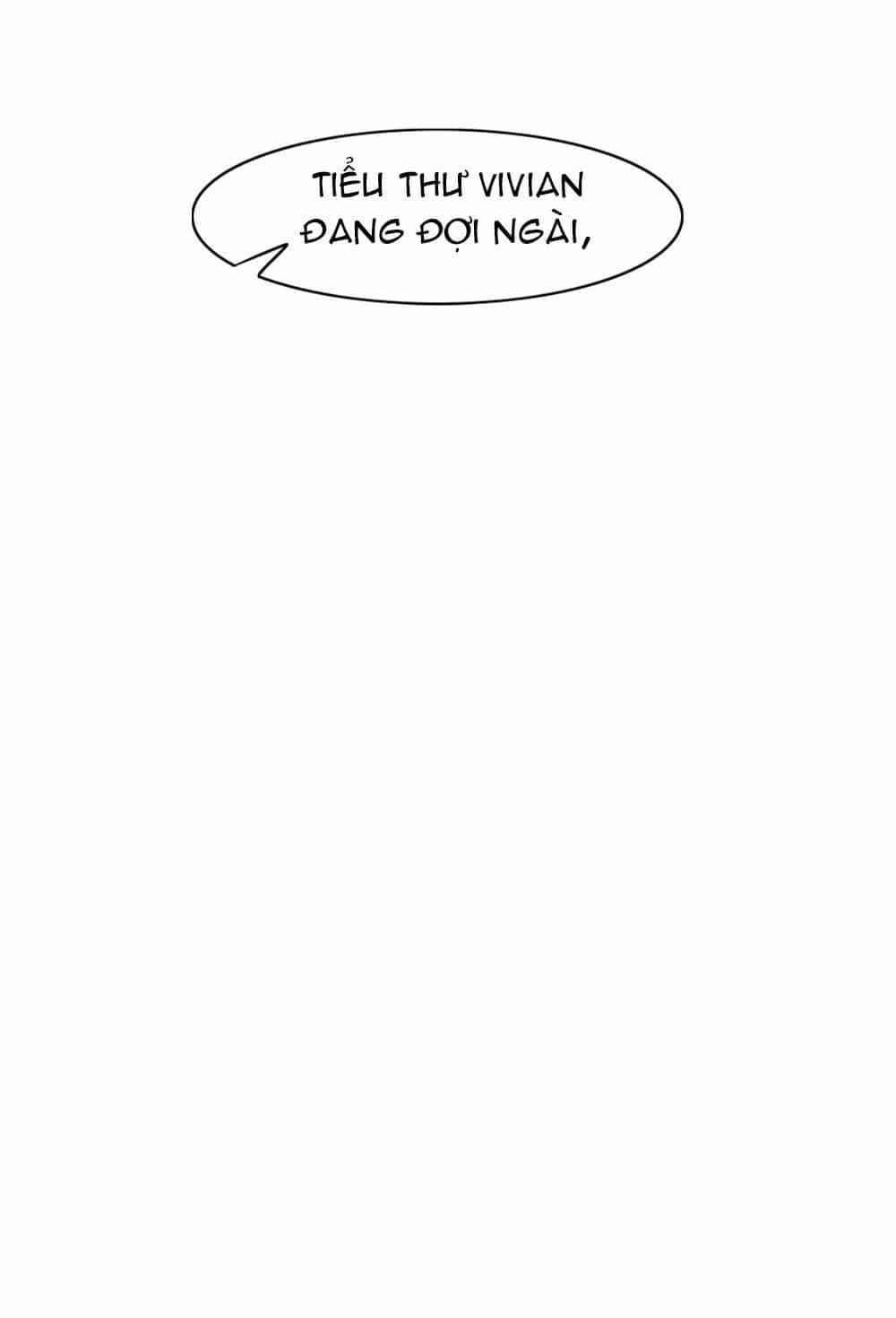 Anh Trai Ma Cà Rồng Và Bạn Trai Người Sói Của Tôi - Chương 3 - ảnh 23