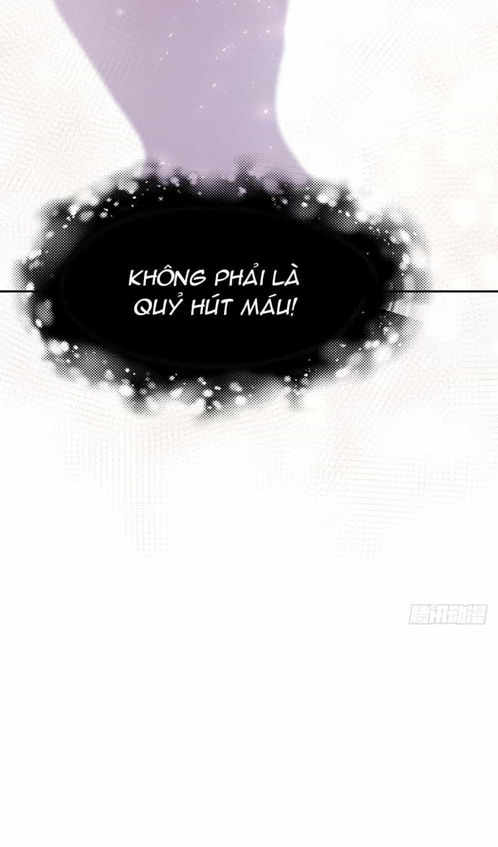 Anh Trai Ma Cà Rồng Và Bạn Trai Người Sói Của Tôi - Chương 5 - ảnh 52