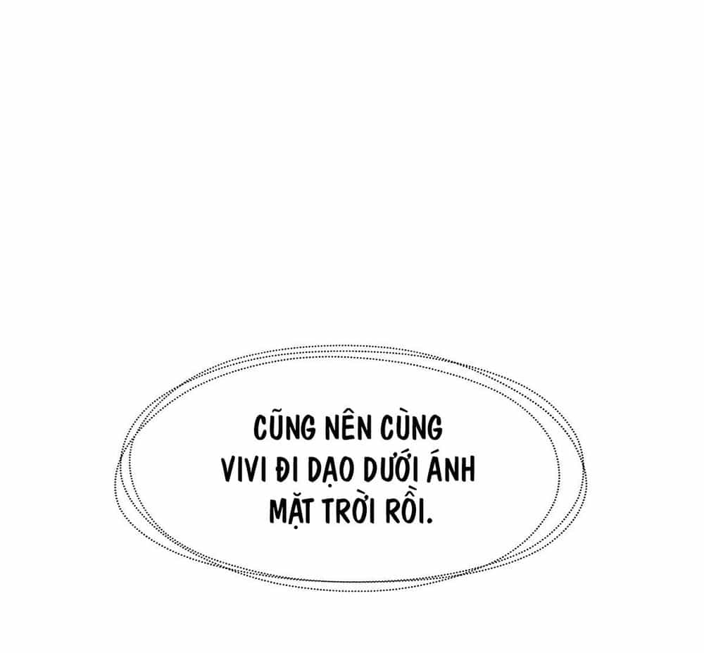 Anh Trai Ma Cà Rồng Và Bạn Trai Người Sói Của Tôi - Chương 7 - ảnh 12