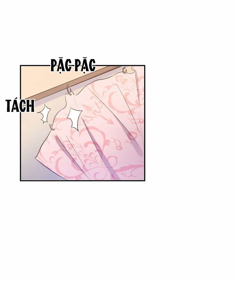 Anh Trai Ma Cà Rồng Và Bạn Trai Người Sói Của Tôi - Chương 7 - ảnh 38