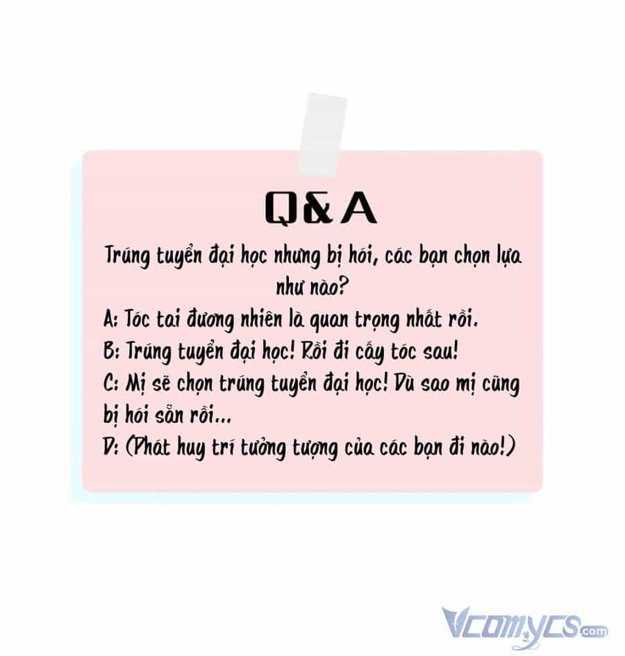 Anh Trai Tôi Đến Từ Núi Sâu - Chương 25 - ảnh 19