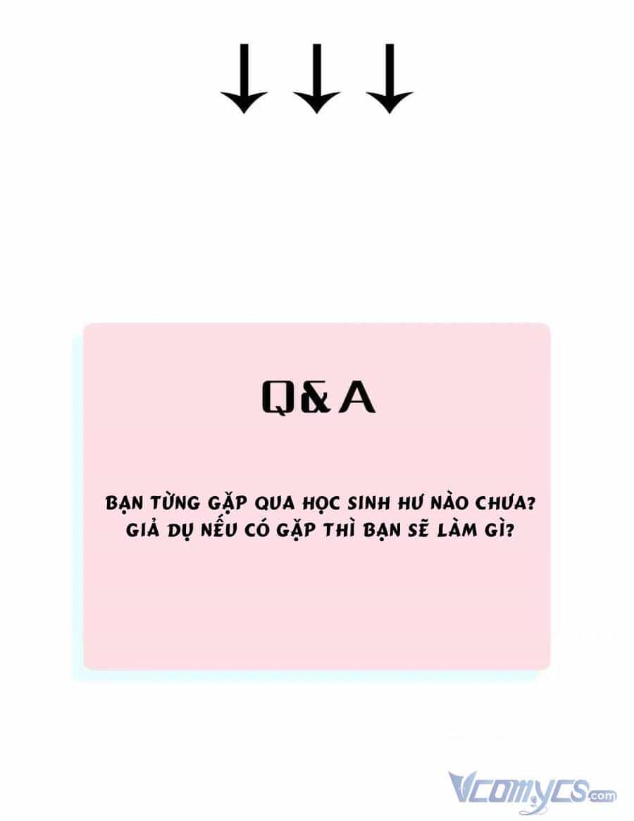 Anh Trai Tôi Đến Từ Núi Sâu - Chương 33 - ảnh 31