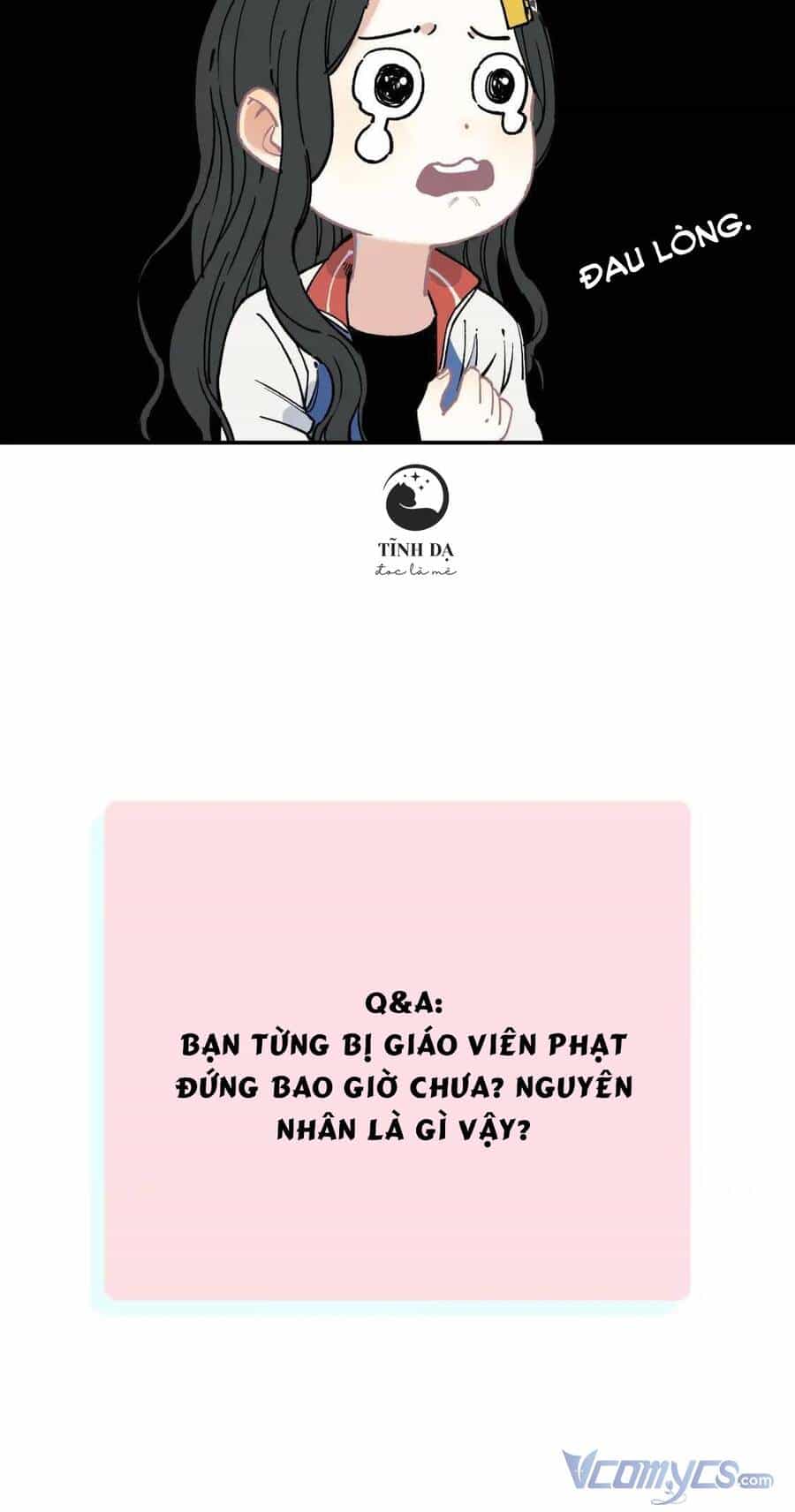 Anh Trai Tôi Đến Từ Núi Sâu - Chương 35 - ảnh 26