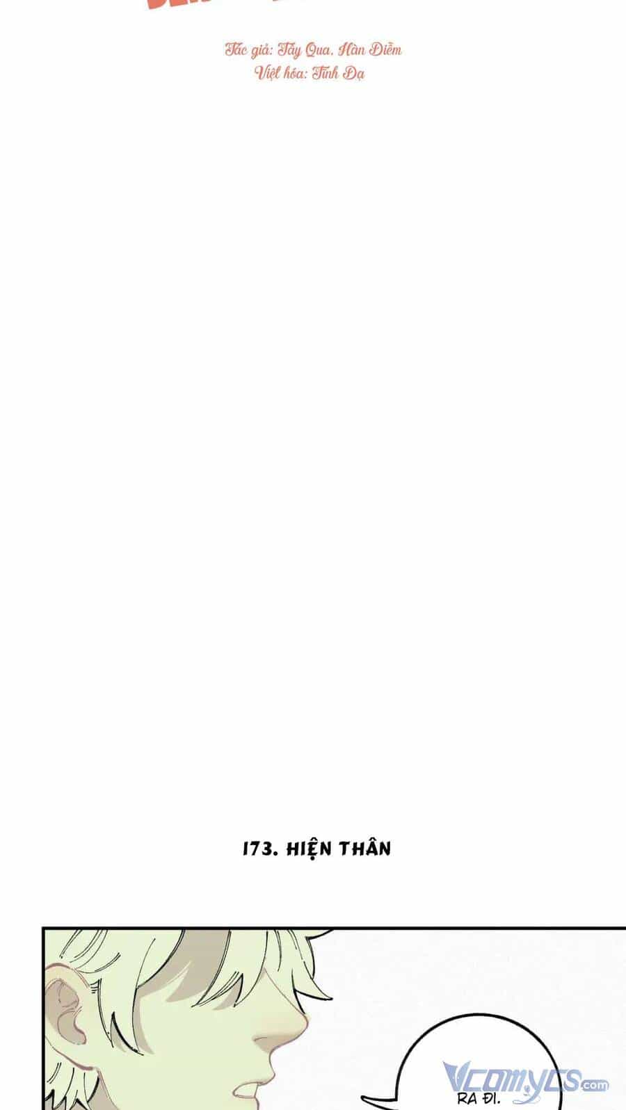 Anh Trai Tôi Đến Từ Núi Sâu - Chương 37 - ảnh 2