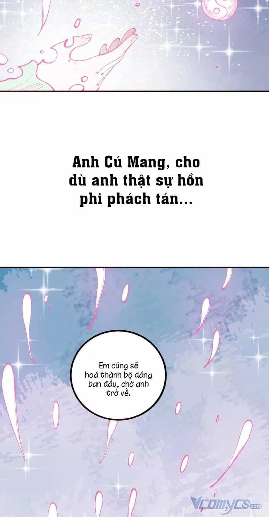 Anh Trai Tôi Đến Từ Núi Sâu - Chương 44 - ảnh 30