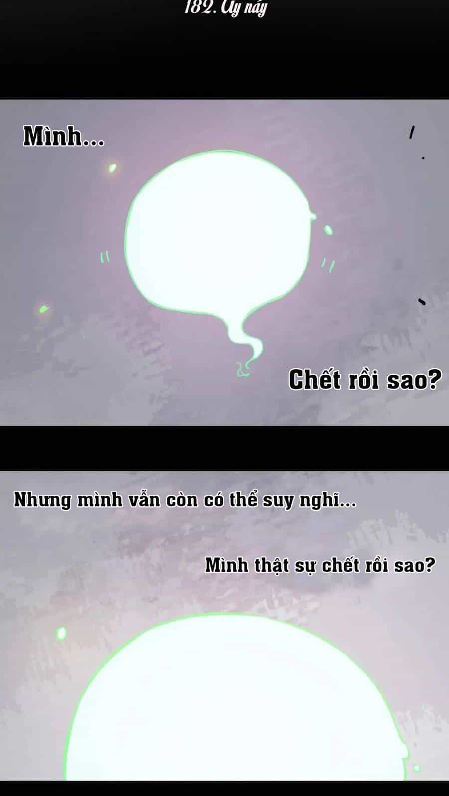 Anh Trai Tôi Đến Từ Núi Sâu - Chương 44 - ảnh 5