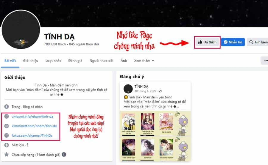 Anh Trai Tôi Đến Từ Núi Sâu - Chương 46 - ảnh 4