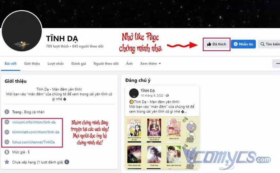 Anh Trai Tôi Đến Từ Núi Sâu - Chương 47 - ảnh 11