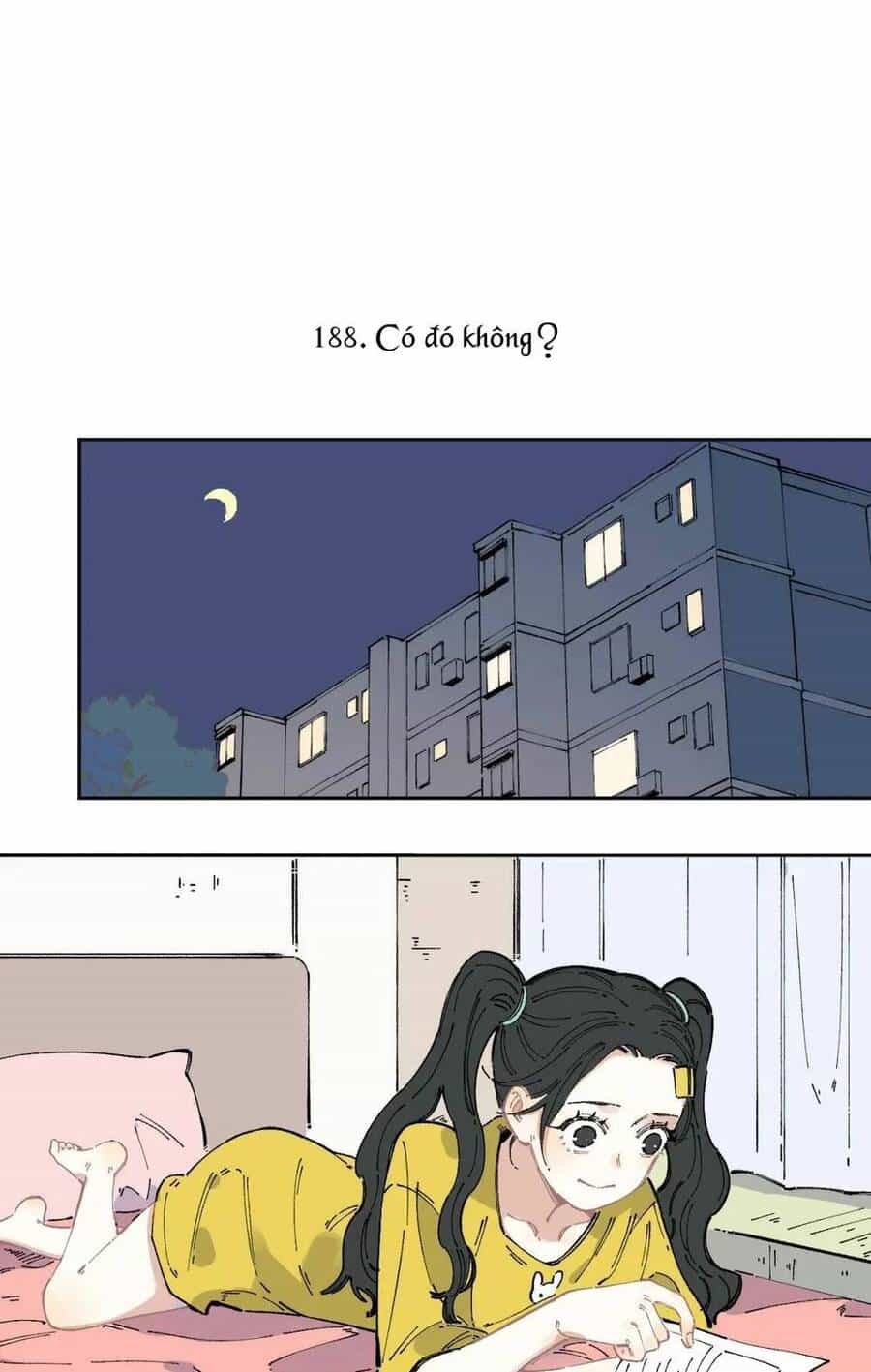 Anh Trai Tôi Đến Từ Núi Sâu - Chương 47 - ảnh 3