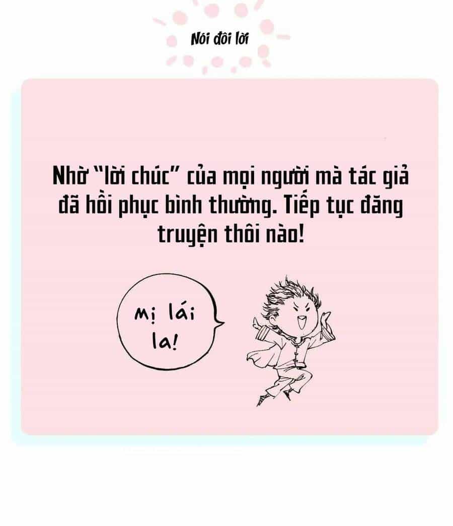 Anh Trai Tôi Đến Từ Núi Sâu - Chương 50 - ảnh 15