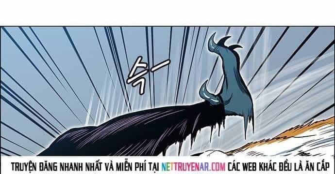 Anh Trai Tôi Là Hổ - Chương 126 - ảnh 102
