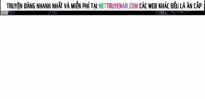 Anh Trai Tôi Là Hổ - Chương 126 - ảnh 45