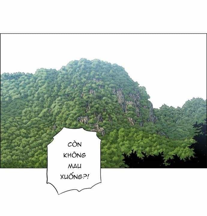 Anh Trai Tôi Là Hổ - Chương 126 - ảnh 51