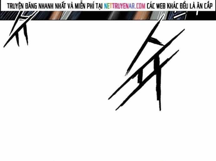 Anh Trai Tôi Là Hổ - Chương 126 - ảnh 64