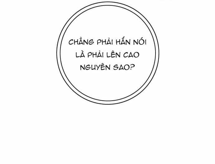 Anh Trai Tôi Là Hổ - Chương 126 - ảnh 69