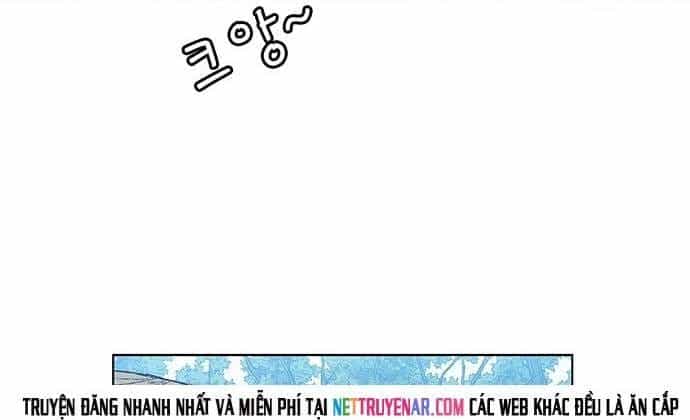 Anh Trai Tôi Là Hổ - Chương 126 - ảnh 7