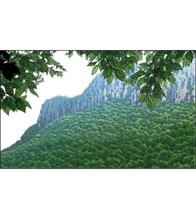 Anh Trai Tôi Là Hổ - Chương 127 - ảnh 13
