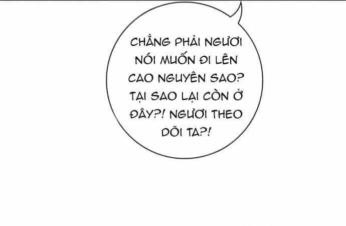 Anh Trai Tôi Là Hổ - Chương 127 - ảnh 20