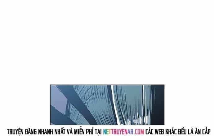 Anh Trai Tôi Là Hổ - Chương 127 - ảnh 23